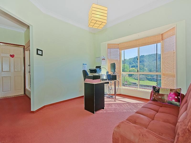 86 Stubbin Street, Rosemount Farm, Belivah QLD 4207