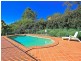 86 Stubbin Street, Rosemount Farm, Belivah QLD 4207