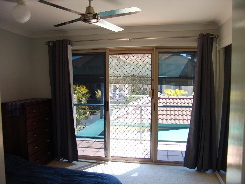 53/152 Palm Meadows  Drive, Carrara QLD 4211
