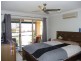 53/152 Palm Meadows  Drive, Carrara QLD 4211