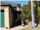 53/152 Palm Meadows  Drive, Carrara QLD 4211