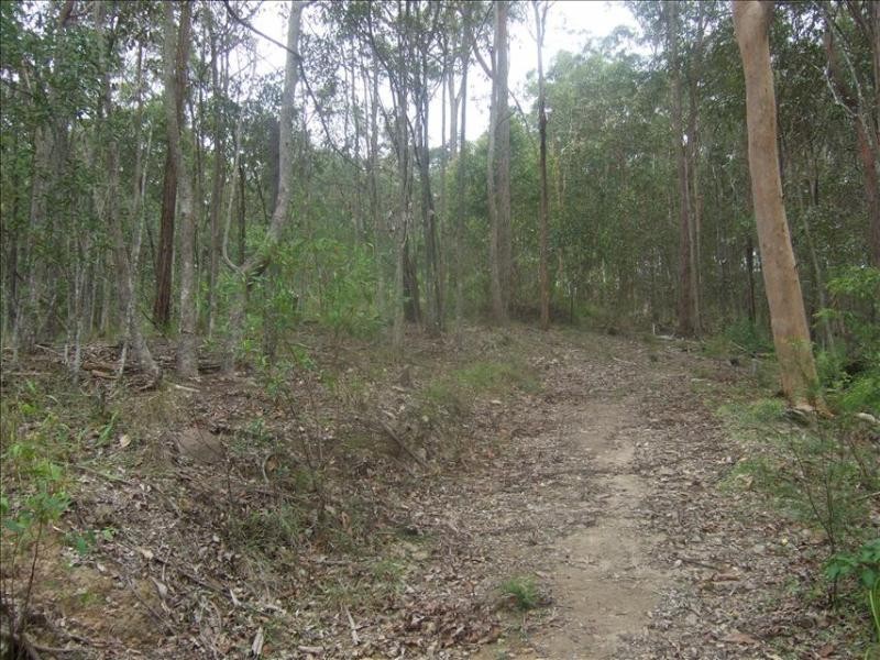 10 Boxer Avenue, Shailer Park QLD 4128