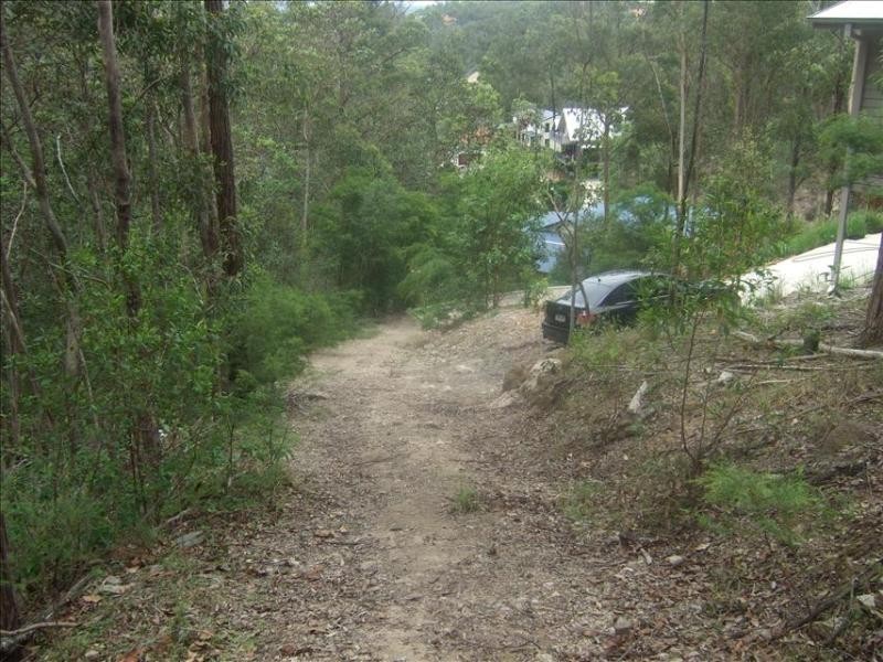 10 Boxer Avenue, Shailer Park QLD 4128