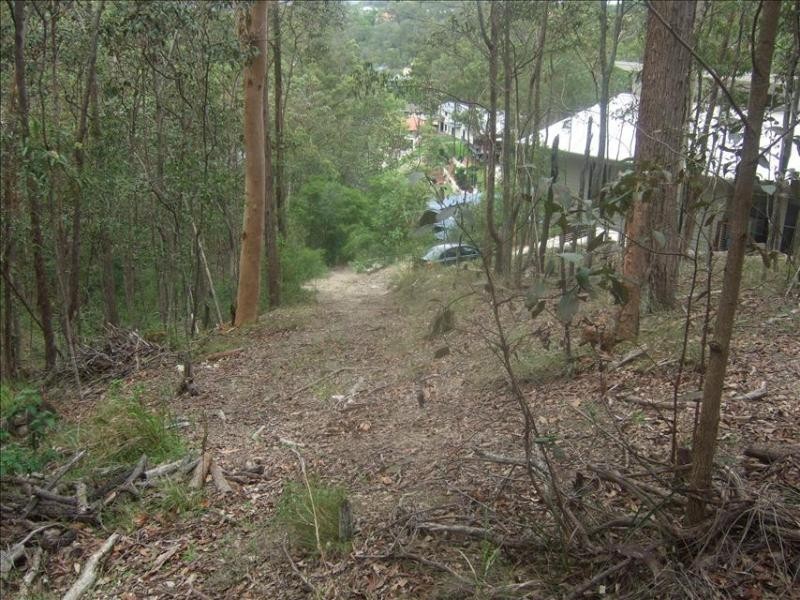 10 Boxer Avenue, Shailer Park QLD 4128