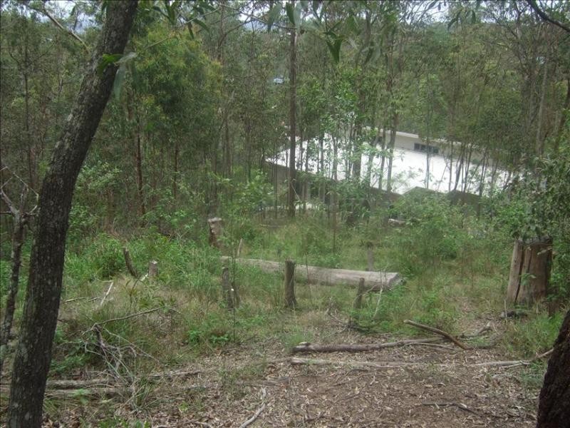 10 Boxer Avenue, Shailer Park QLD 4128