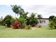 26 Brendale Street, Brendale QLD 4500