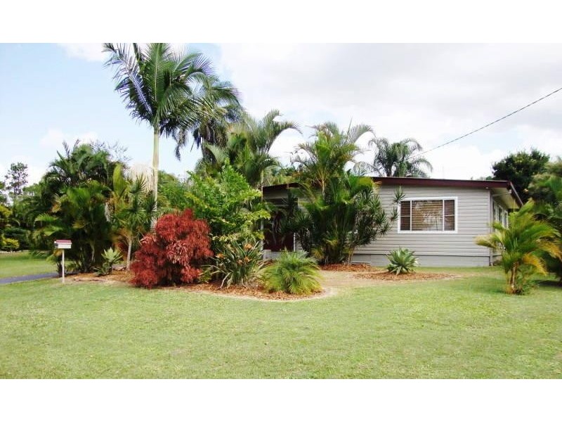 26 Brendale Street, Brendale QLD 4500