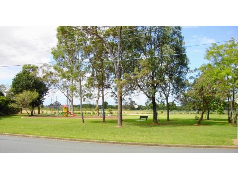 26 Brendale Street, Brendale QLD 4500