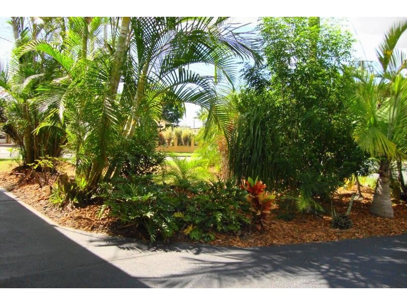 26 Brendale Street, Brendale QLD 4500