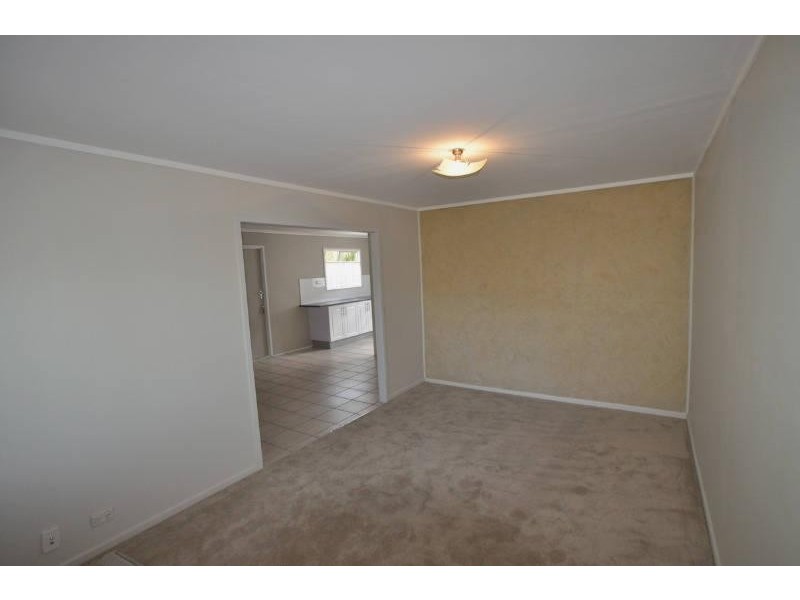 26 Brendale Street, Brendale QLD 4500