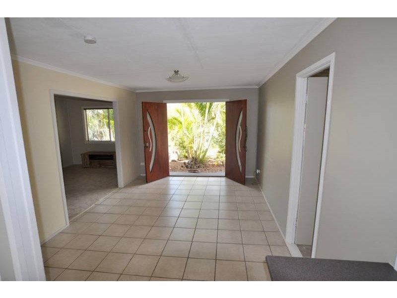 26 Brendale Street, Brendale QLD 4500