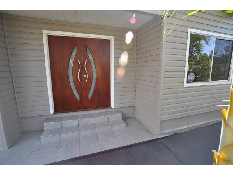 26 Brendale Street, Brendale QLD 4500