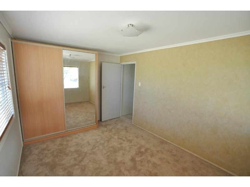 26 Brendale Street, Brendale QLD 4500