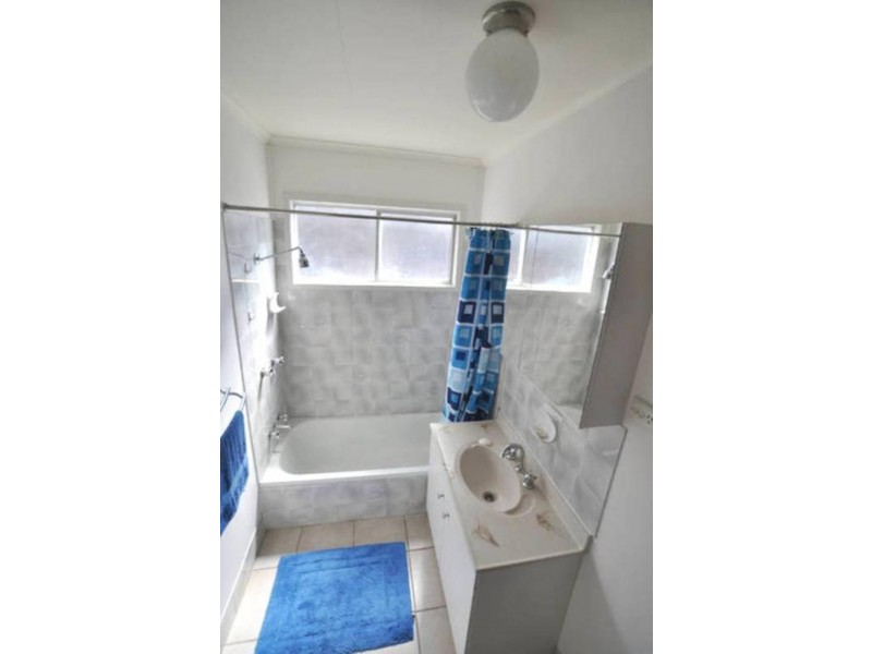 26 Brendale Street, Brendale QLD 4500