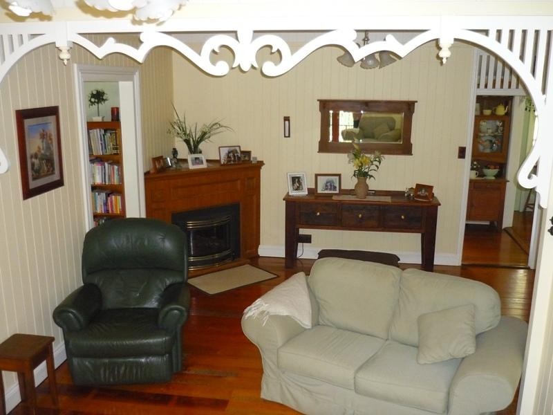 321 Burringbar Road, Burringbar NSW 2483