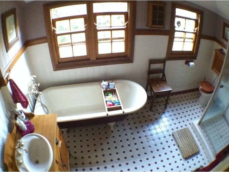 321 Burringbar Road, Burringbar NSW 2483