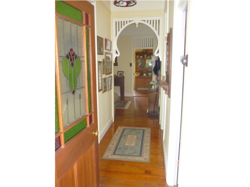 321 Burringbar Road, Burringbar NSW 2483