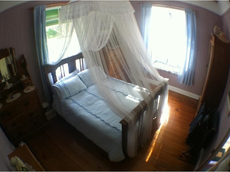 321 Burringbar Road, Burringbar NSW 2483