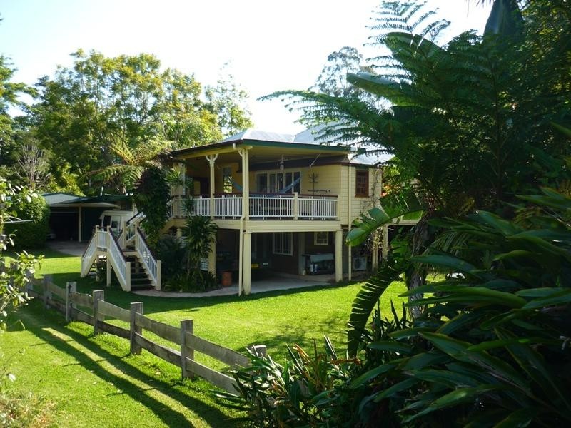 321 Burringbar Road, Burringbar NSW 2483