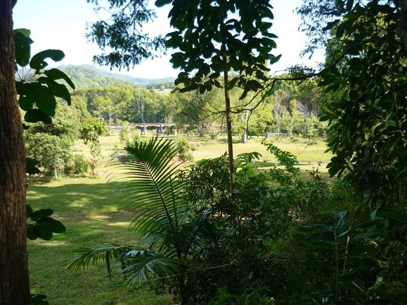 321 Burringbar Road, Burringbar NSW 2483