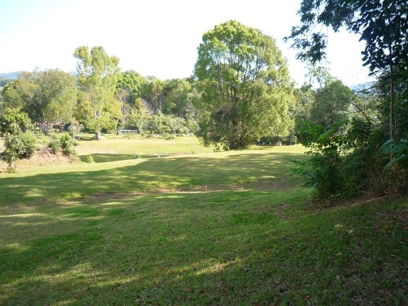 321 Burringbar Road, Burringbar NSW 2483