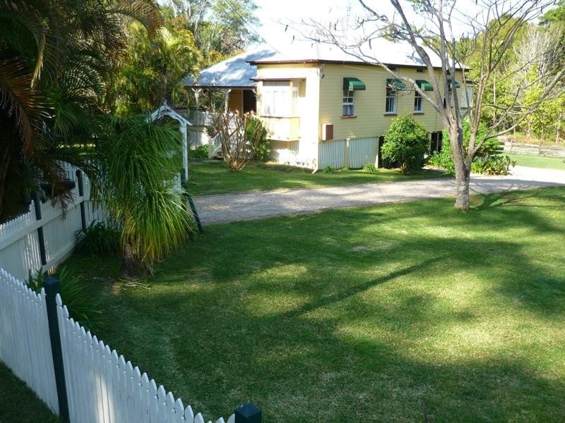 321 Burringbar Road, Burringbar NSW 2483