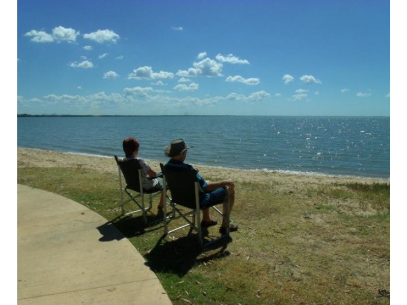 42 Tranquility Drive ROTHWELL 4022, Rothwell QLD 4022