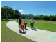 42 Tranquility Drive ROTHWELL 4022, Rothwell QLD 4022