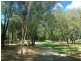 42 Tranquility Drive ROTHWELL 4022, Rothwell QLD 4022