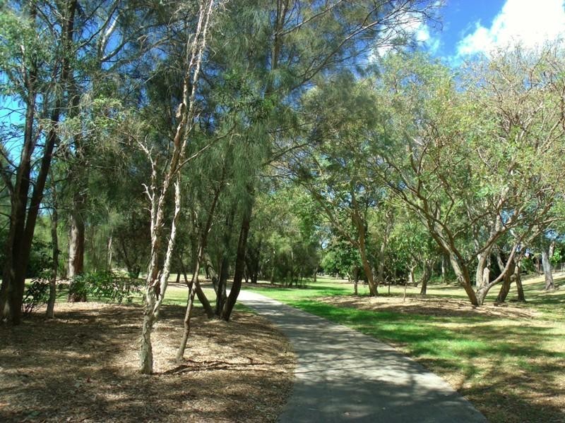 42 Tranquility Drive ROTHWELL 4022, Rothwell QLD 4022