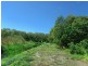 42 Tranquility Drive ROTHWELL 4022, Rothwell QLD 4022