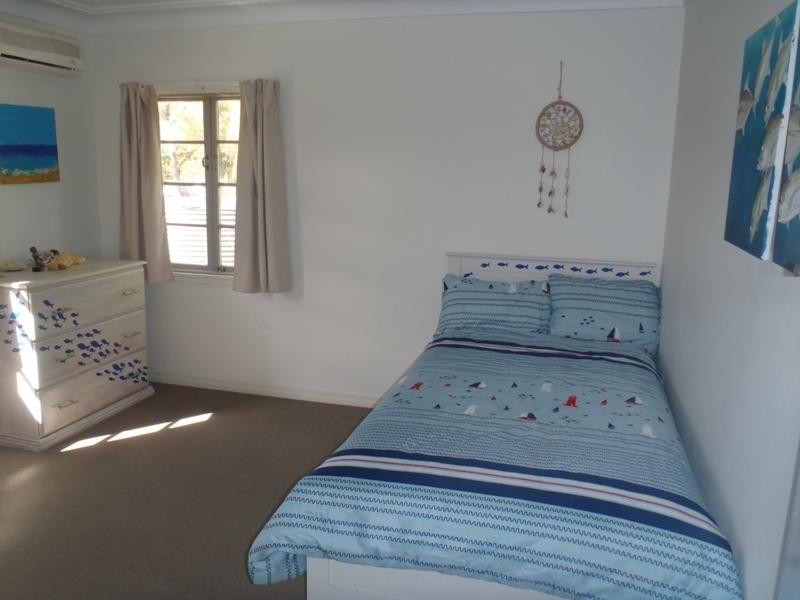 16 Mountaindale Court, Mooloolah Valley QLD 4553