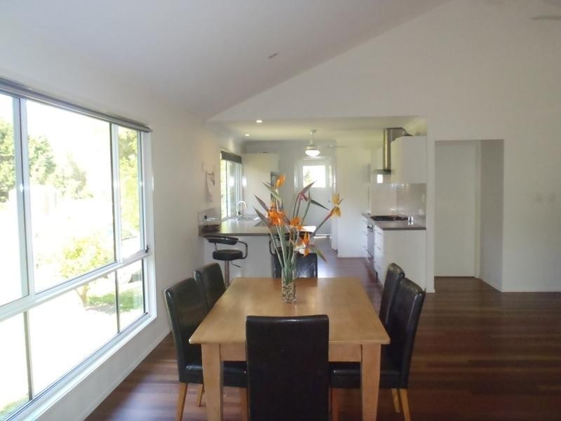 16 Mountaindale Court, Mooloolah Valley QLD 4553