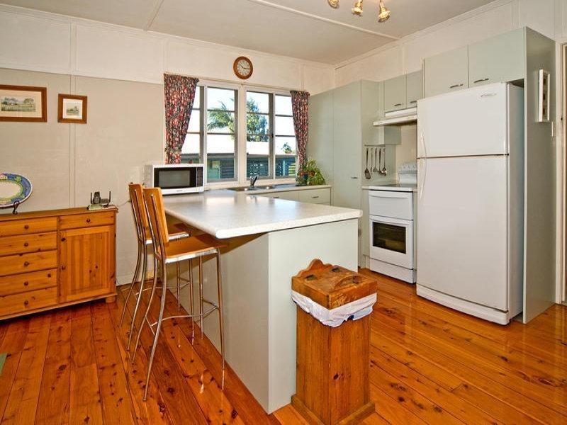 24 Oliphant Street MURARRIE 4172, Murarrie QLD 4172