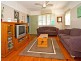 24 Oliphant Street MURARRIE 4172, Murarrie QLD 4172