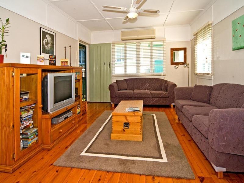24 Oliphant Street MURARRIE 4172, Murarrie QLD 4172
