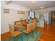 24 Oliphant Street MURARRIE 4172, Murarrie QLD 4172