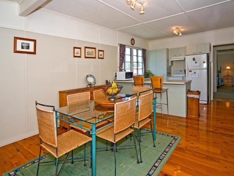 24 Oliphant Street MURARRIE 4172, Murarrie QLD 4172