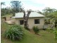 21 Cummings Street  EUNGELLA 4757, Eungella QLD 4757