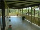 21 Cummings Street  EUNGELLA 4757, Eungella QLD 4757