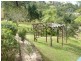 21 Cummings Street  EUNGELLA 4757, Eungella QLD 4757