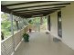 21 Cummings Street  EUNGELLA 4757, Eungella QLD 4757