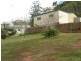 21 Cummings Street  EUNGELLA 4757, Eungella QLD 4757