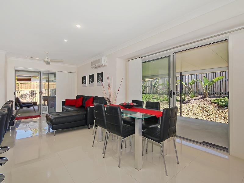 10 Coomerong Crescent, Upper Coomera QLD 4209