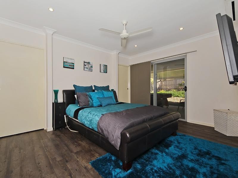 10 Coomerong Crescent, Upper Coomera QLD 4209