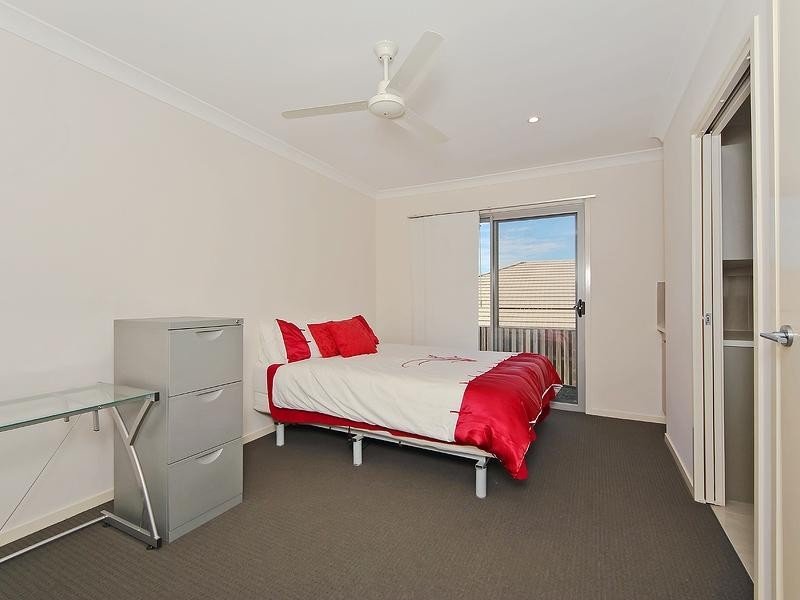 10 Coomerong Crescent, Upper Coomera QLD 4209