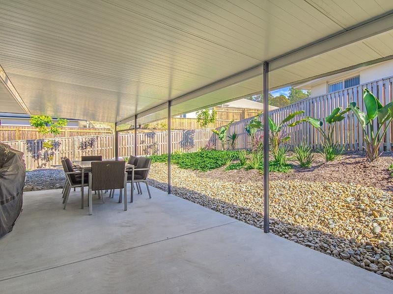 10 Coomerong Crescent, Upper Coomera QLD 4209