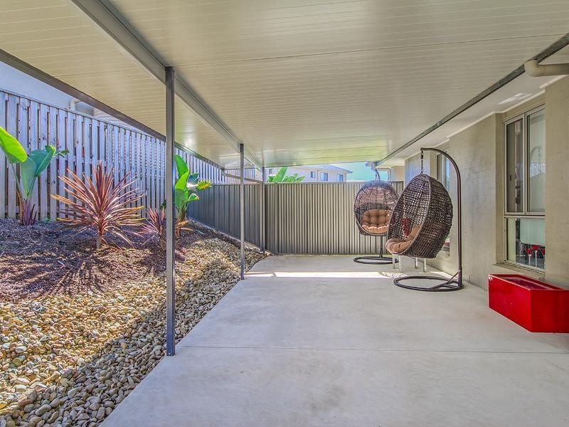 10 Coomerong Crescent, Upper Coomera QLD 4209