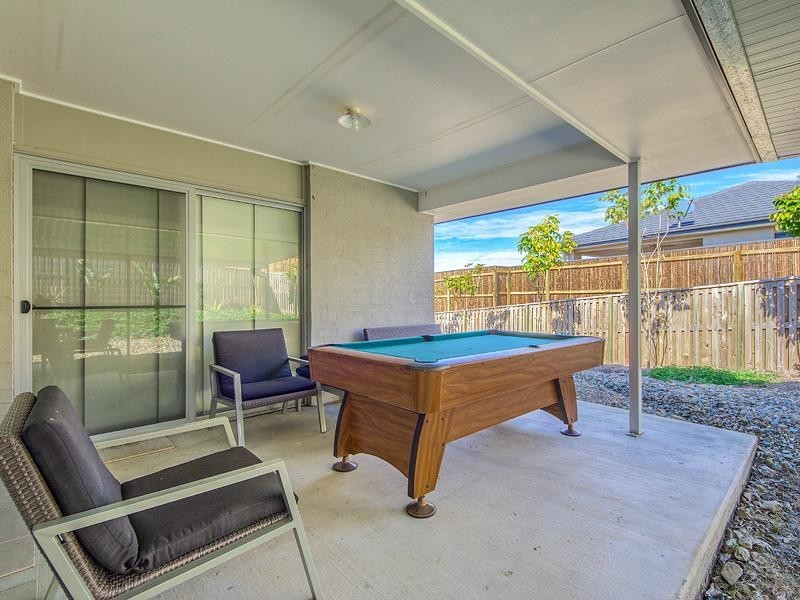 10 Coomerong Crescent, Upper Coomera QLD 4209