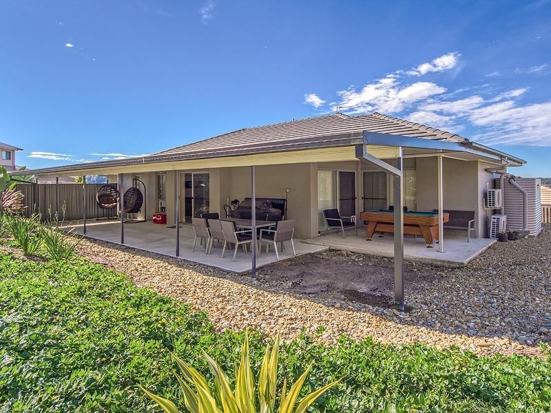 10 Coomerong Crescent, Upper Coomera QLD 4209